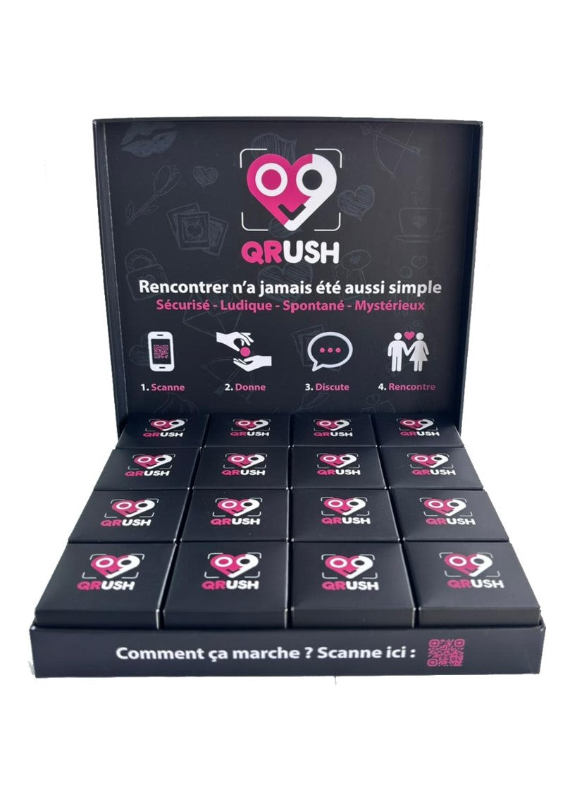 Édition Noël – Coffret Collector 🎅🎄🎁