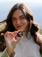 Pack 3 boîtes - 30 QRush